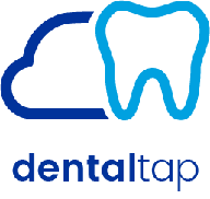 dentaltap логотип