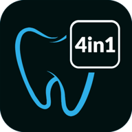 denticalc логотип