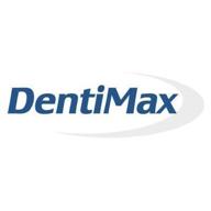 dentimax логотип