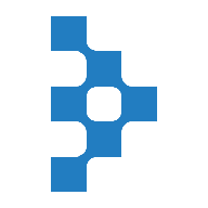dependency-track логотип