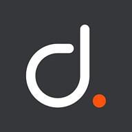 deqode logo