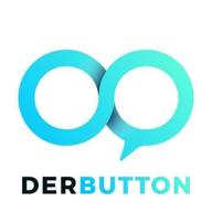 derbutton logo