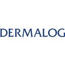 dermalog face recognition 로고