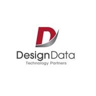 design data corporation logo