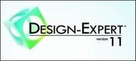 design-expert logo