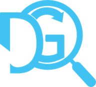 design global logo