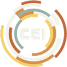 designcalcs logo