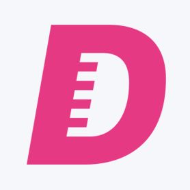 designer task 로고