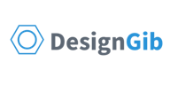 designgib logo