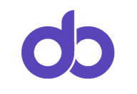 designoye logo