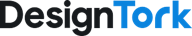 designtork logo