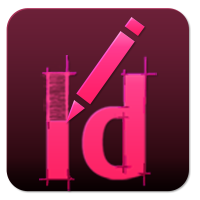 designtouch 로고