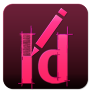 designtouch logo