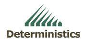 deterministics labor system logo