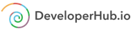 developerhub logo