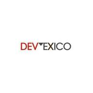 devmexico логотип