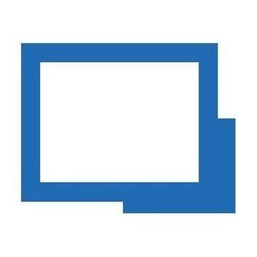 devolutions remote desktop manager 로고