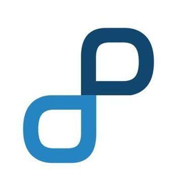 devprovider 로고