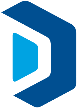 dexguard 로고