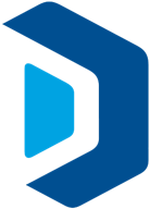 dexguard logo