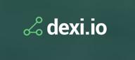 dexi logo