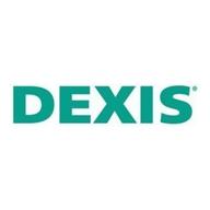 dexis imaging suite логотип