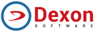 dexon bpm logo