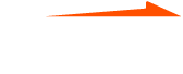 dex media logo