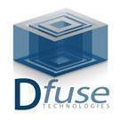 dfuse technologies logo