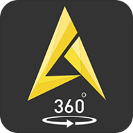 dialer360 logo