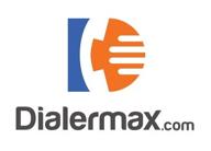 dialermax.com logo