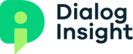 dialog insight logo