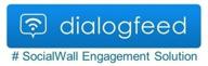 dialogfeed logo