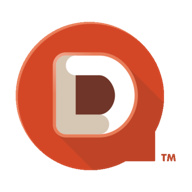 dialogloop логотип