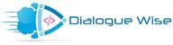 dialogue wise logo
