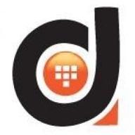 dialwebhosting логотип