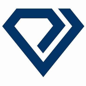 diamanti 로고