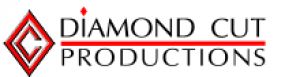 diamond cut dc8 로고