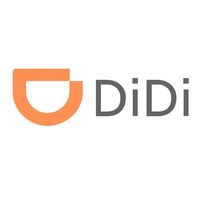 didi enterprise solutions 로고