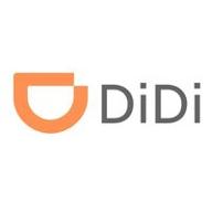didi enterprise solutions логотип