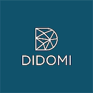 didomi compliance console logo