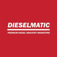 dieselmatic logo