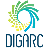 digarc explore logo