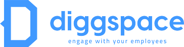 diggspace 로고
