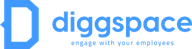 diggspace logo