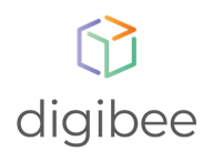 digibee hip logo