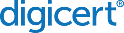 digicert certcentral logo