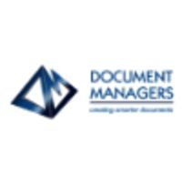 digidoc inc 로고