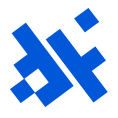 digifabster logo