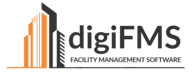 digifms logo